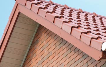North Foreland fascia repair quotes