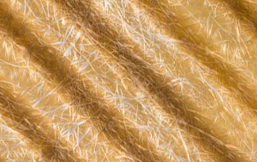 North Foreland fibreglass roof waterproofing