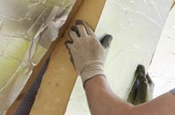 rated North Foreland roof insulation companies